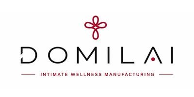 Domilai