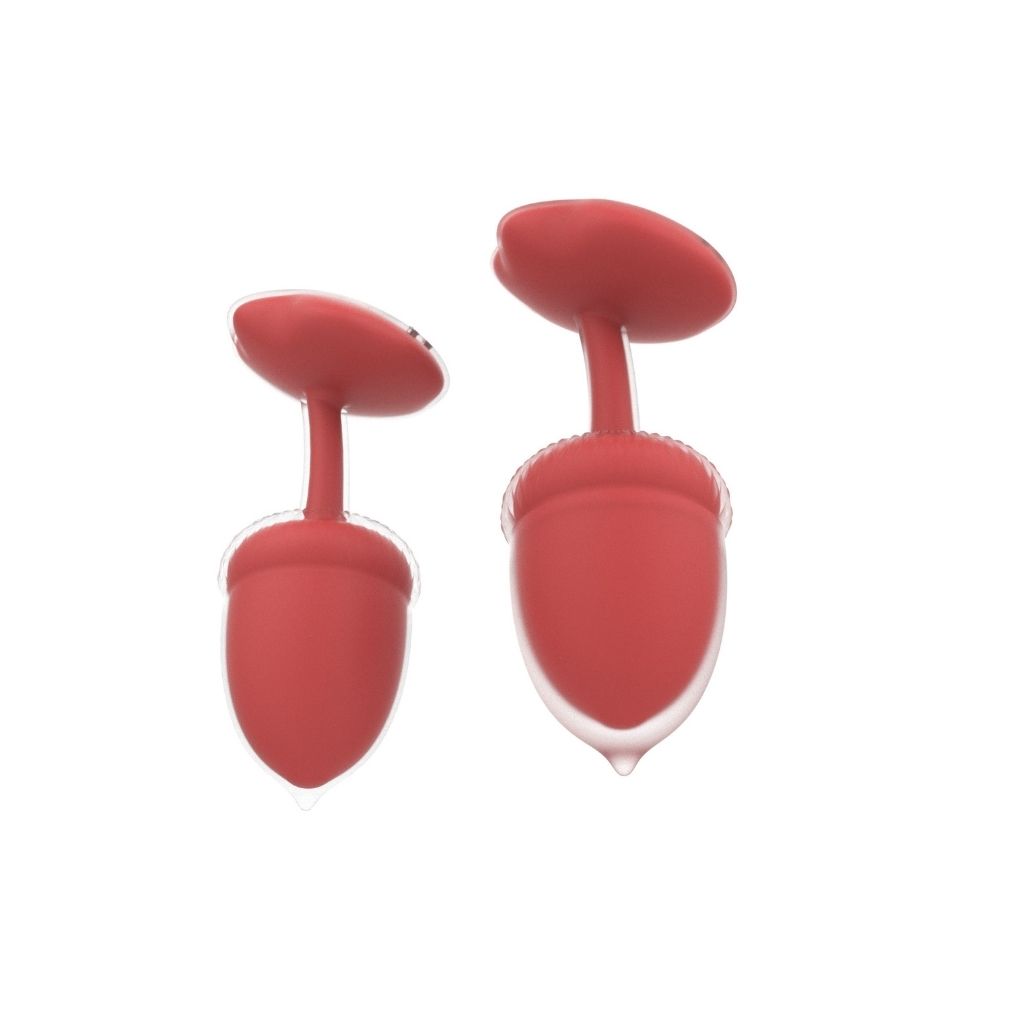 Anal Plugs