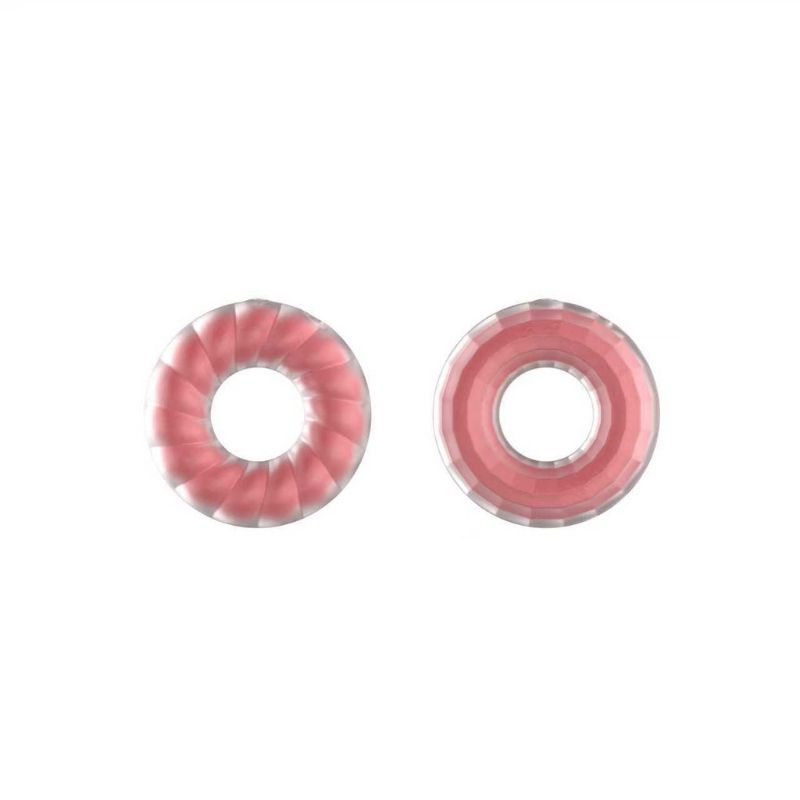 Cock Rings