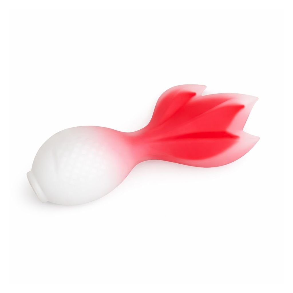 Massagers