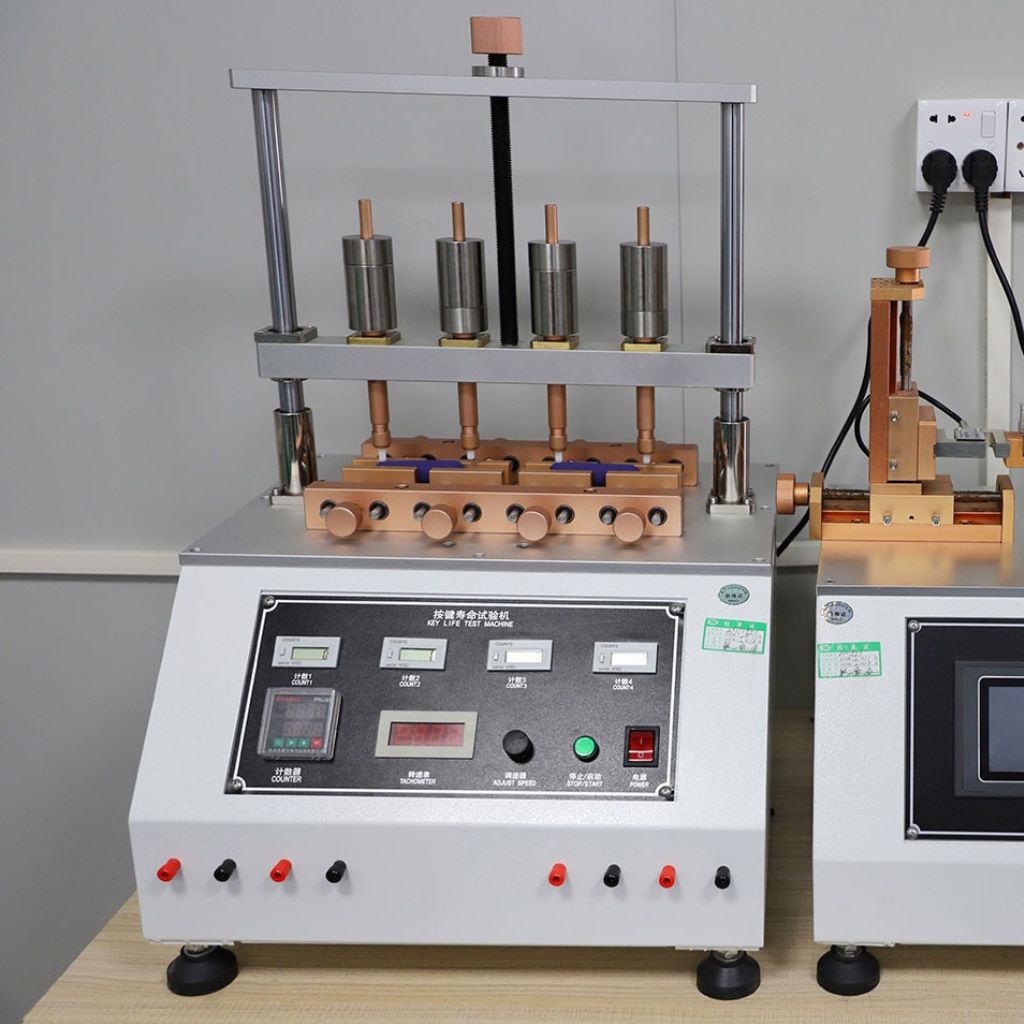 Functional Testing