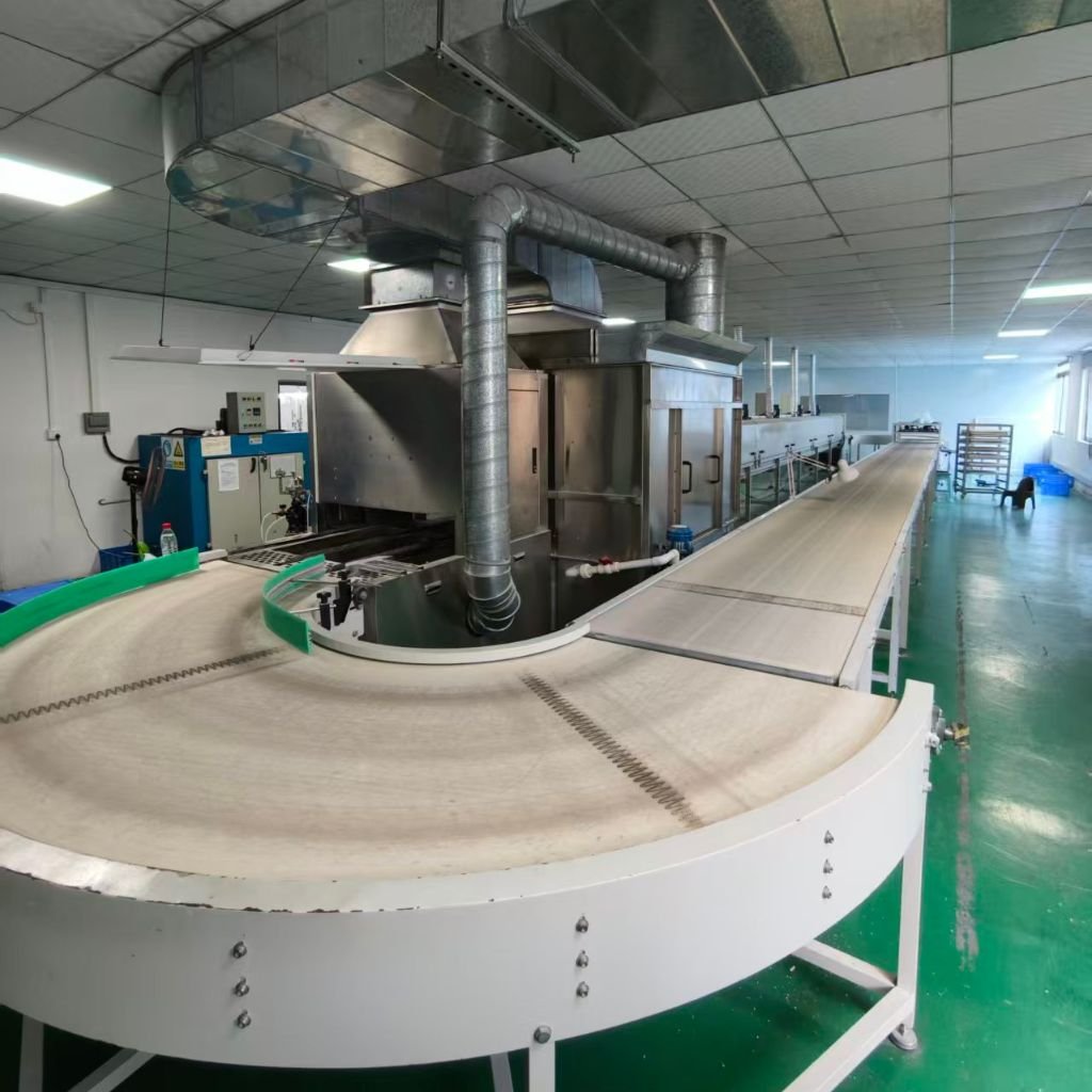 Surface Coating Workshop