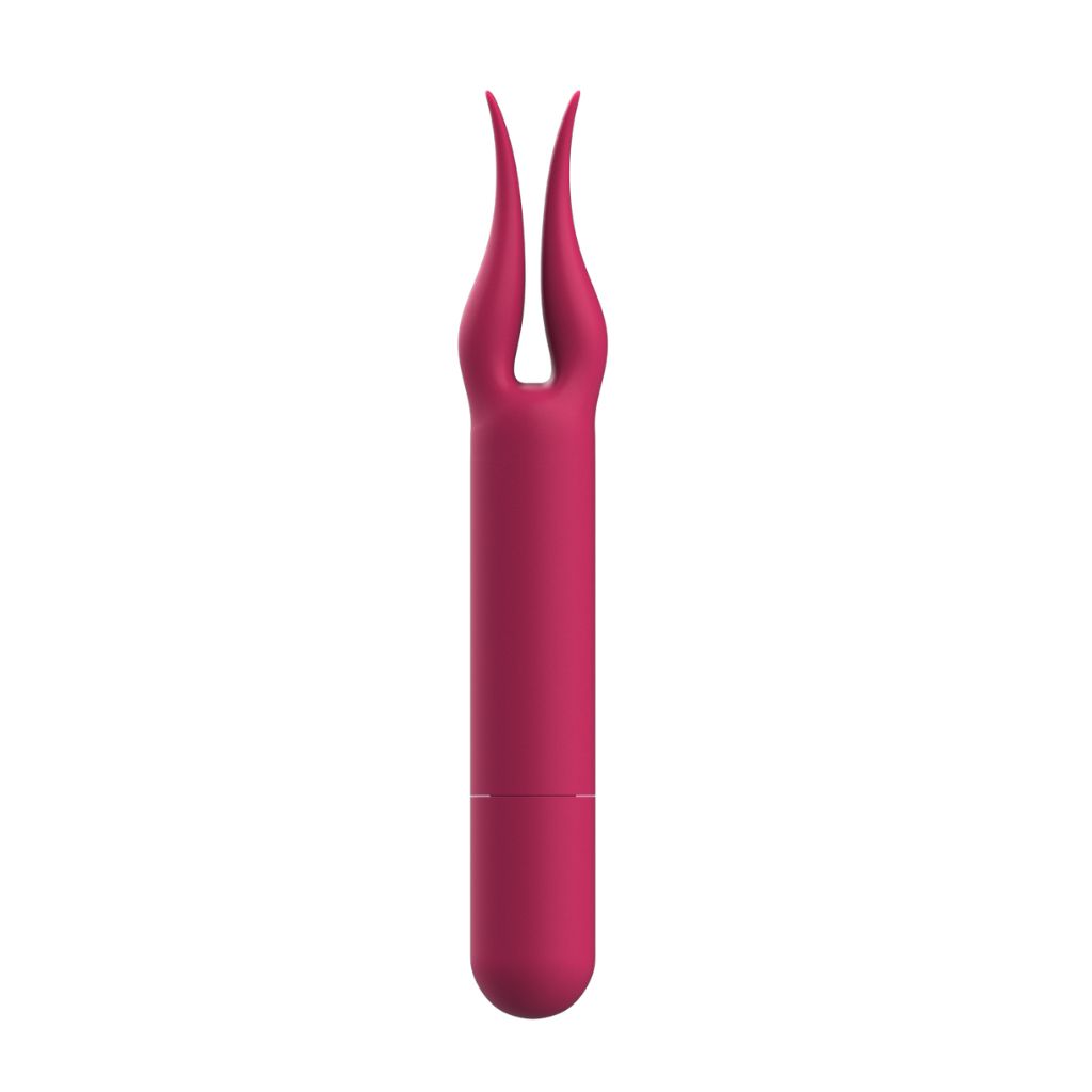 Vibrators