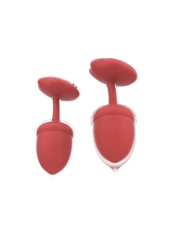 Anal Toys