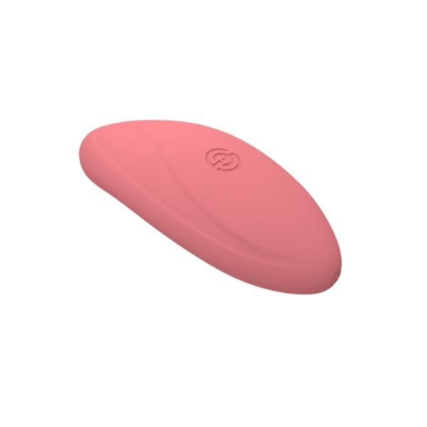 Laction Massager