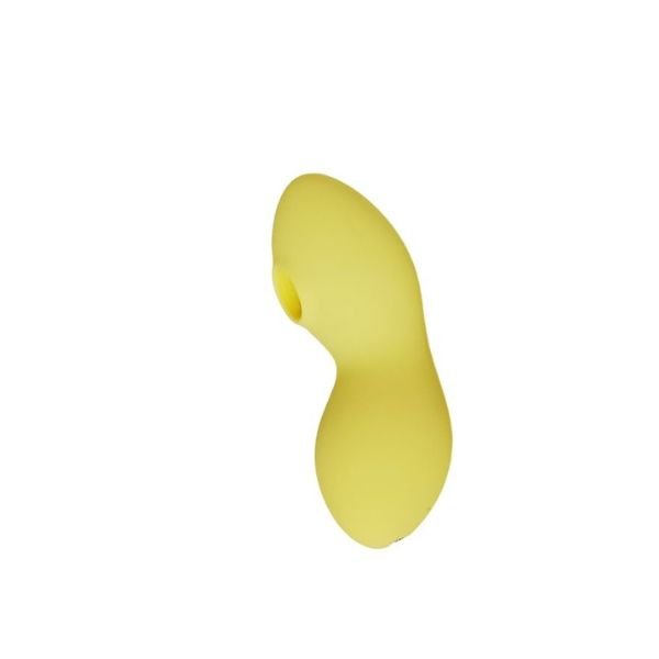 Bean Suction Vibrator