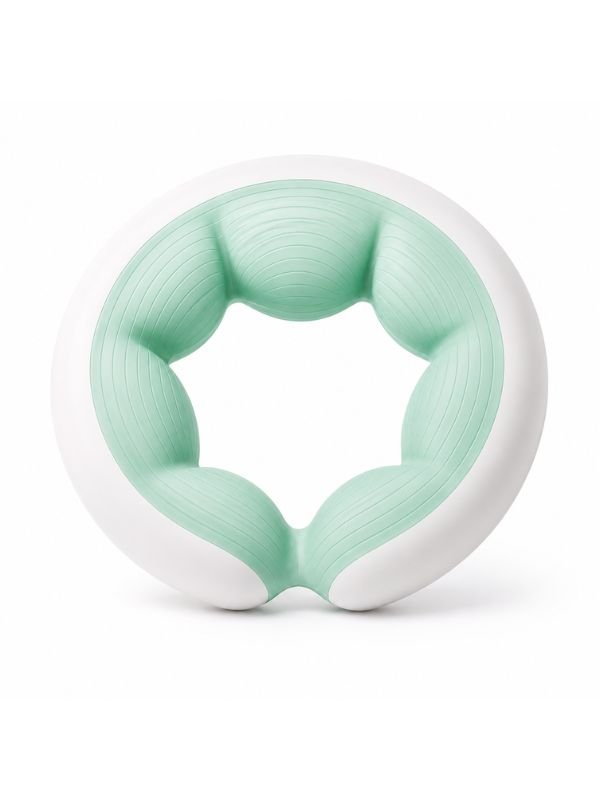 Cock Rings