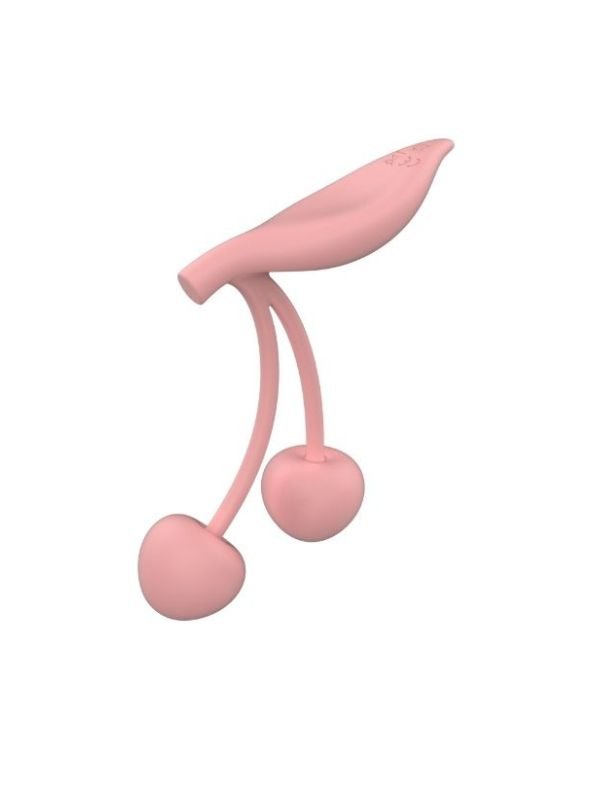 Vibrators