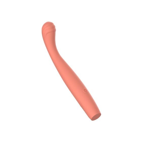 G-Spot Vibrator