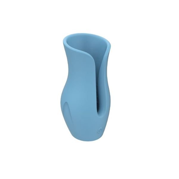Male Masturbator Cup