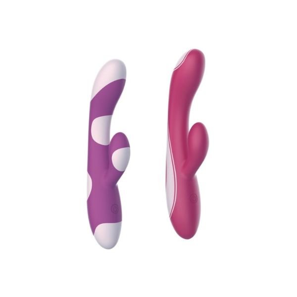 Rabbit Vibrator
