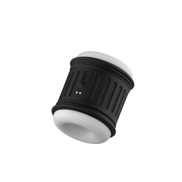 Suction Cup