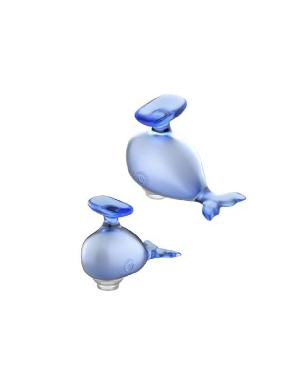 Massagers